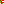 Destellos dst-7551352