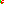 Destellos dst-7551354
