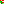 Destellos dst-7551357