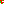 Destellos dst-7551359