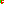 Destellos dst-7551360