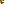 Destellos dst-7551362