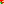 Destellos dst-7551370