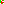 Destellos dst-7551371