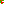 Destellos dst-7551374