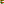 Destellos dst-7551376
