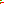 Destellos dst-755138