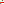 Destellos dst-755139