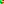 Destellos dst-7551390