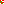 Destellos dst-7551396
