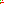 Destellos dst-755140