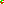 Destellos dst-7551401