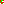 Destellos dst-7551402