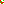 Destellos dst-7551403