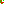Destellos dst-7551406
