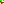 Destellos dst-7551408