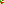Destellos dst-7551409