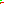 Destellos dst-755141