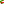 Destellos dst-7551414