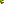 Destellos dst-7551416