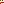 Destellos dst-755142