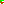 Destellos dst-7551424