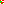 Destellos dst-7551428