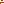 Destellos dst-755143