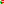 Destellos dst-7551433