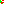 Destellos dst-7551434
