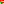 Destellos dst-7551435