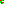 Destellos dst-7551437