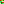Destellos dst-7551442