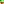 Destellos dst-7551445
