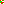 Destellos dst-7551449