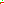 Destellos dst-755145