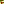 Destellos dst-7551451