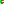 Destellos dst-7551452