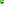 Destellos dst-7551453