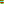 Destellos dst-7551455