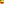 Destellos dst-7551457
