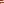 Destellos dst-755146