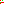 Destellos dst-755147