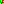 Destellos dst-7551470