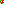 Destellos dst-7551475