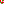 Destellos dst-7551476