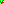Destellos dst-7551477