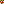 Destellos dst-7551479