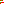 Destellos dst-755148