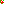 Destellos dst-7551484